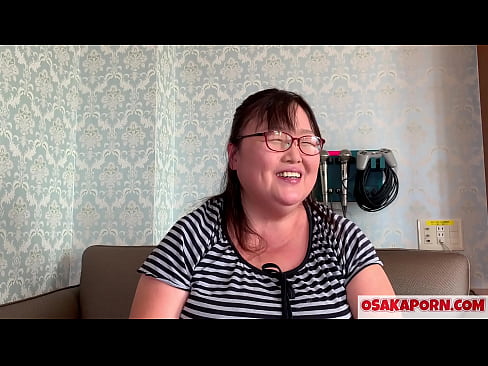 ❤️ Debela japonska mamica pokaže svoje ogromne joške in uživa v spolni igrački. Enainpetdesetletna azijska mamica govori o svojih spolnih izkušnjah. Yukiko 1 OSAKAPORN fatty milf ️❌ Kvalitetni seks pri nas ❌❤