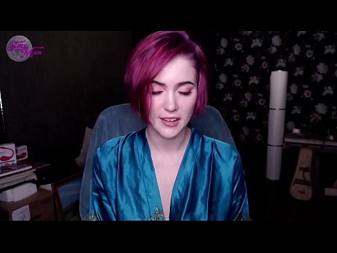 ❤️ Navodila za odrivanje od ruskega dekleta v angleščini ️❌ Kvalitetni seks pri nas ❌❤