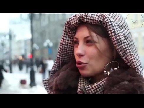 ❤️ Učne filmske lekcije seksa, tehnike in položaji za ženski orgazem,kako pravilno seksati, erotična masaža, trening squirta ️❌ Kvalitetni seks pri nas ❌❤