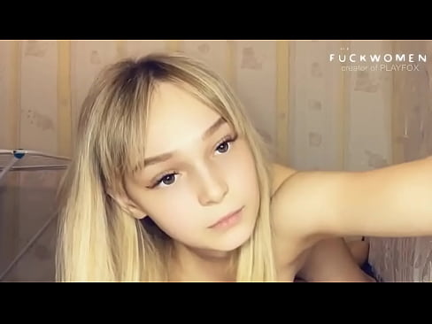 ❤️ Nenasitna sošolka sošolcu nudi drvečo pulzirajočo oralno kremacijo ️❌ Kvalitetni seks pri nas ❌❤