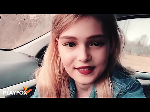 ❤️ Seksi bejba radostno sesa na popustni kartici ️❌ Kvalitetni seks pri nas ❌❤