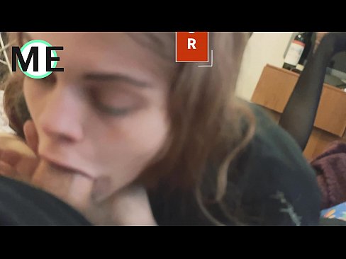 ❤️ Grlo kurac, raztrgane hlačne nogavice in raztrgane pete lepo spoznati ️❌ Kvalitetni seks pri nas ❌❤