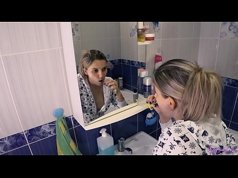 ❤️ Hack z mladimi v pižami konča oralno spermo v riti - letty black ️❌ Kvalitetni seks pri nas ❌❤
