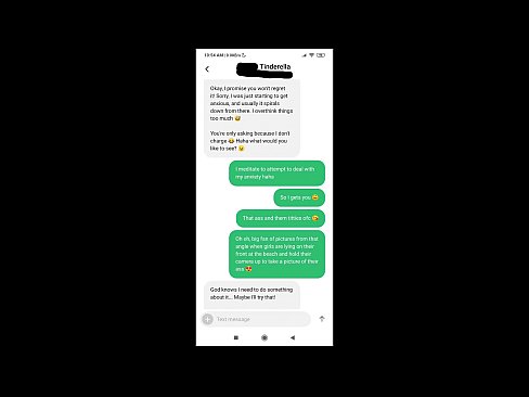 ❤️ V svoj harem sem dodal novo PAWG iz Tinderja ( pogovor s Tinderjem vključen) ️❌ Kvalitetni seks pri nas ❌❤