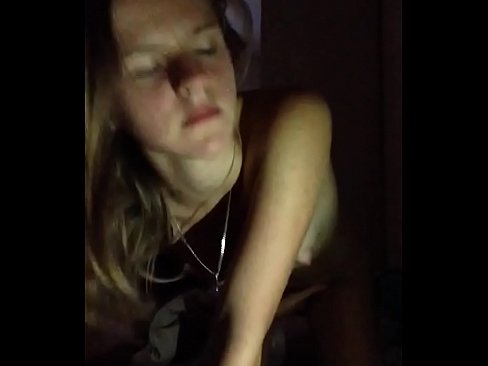 ❤️ Dekle masturbira in cumira ️❌ Kvalitetni seks pri nas ❌❤